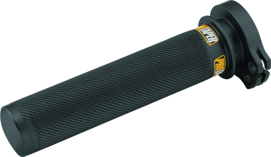 ProTaper Honda/KTM 2 Stroke Throttle Tube