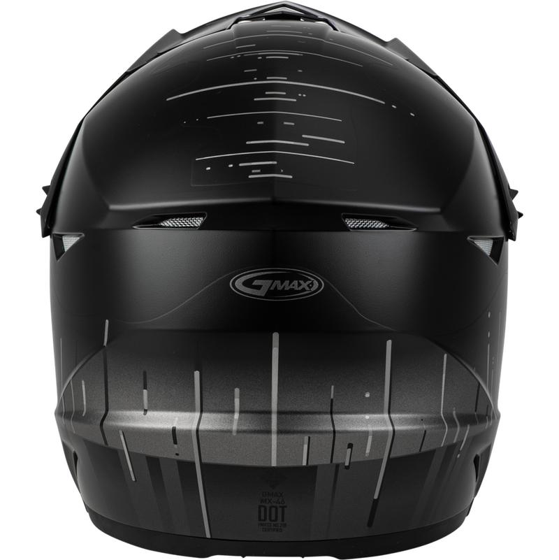 Load image into Gallery viewer, Fly Youth MX-46Y Frequency Helmets
