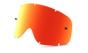 Oakley O Frame Fire IRID Replacement Lens