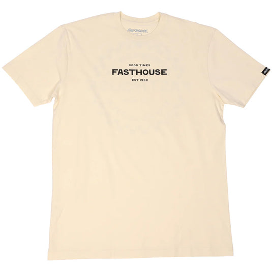 Anchor Tee