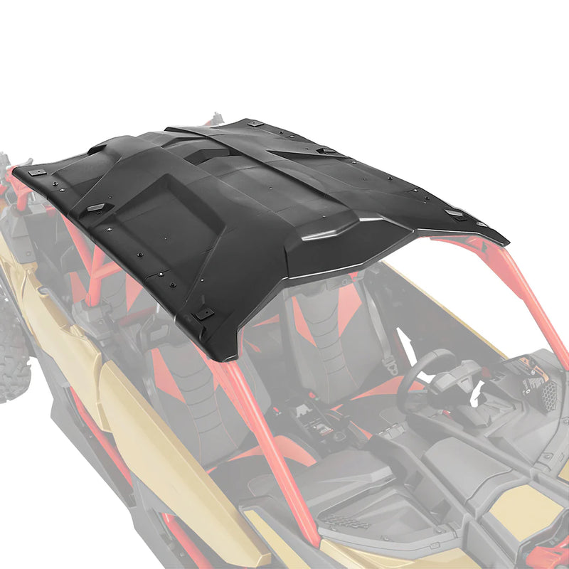 Load image into Gallery viewer, Hard Roof Top For Can-Am Maverick X3 Max
