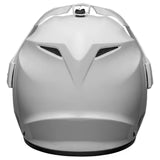 Load image into Gallery viewer, Bell MX-9 Adventure Mips Helmet White
