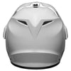 Bell MX-9 Adventure Mips Helmet White