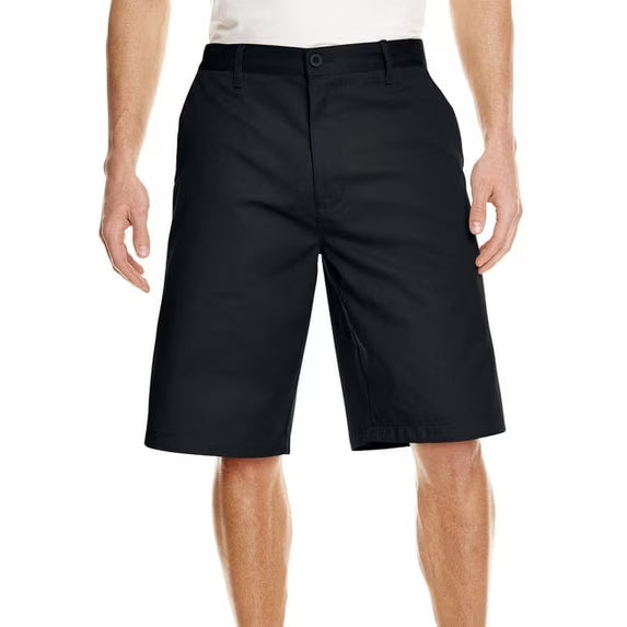 Load image into Gallery viewer, Burnside Chino Shorts
