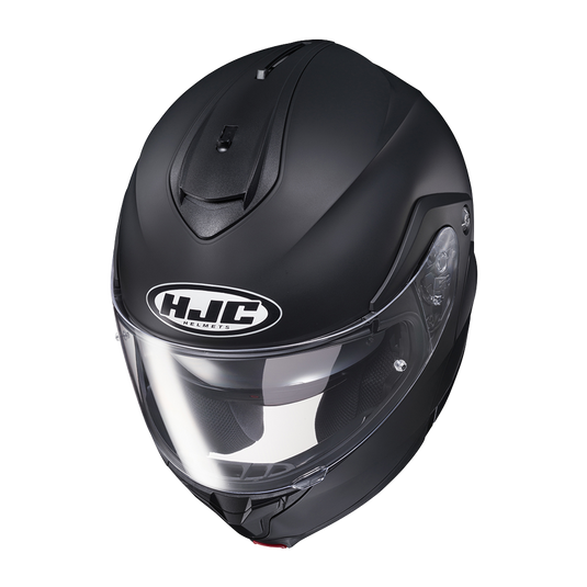 hjc c-91 helmet HJC C91 Helmet – Berts Mega Mall