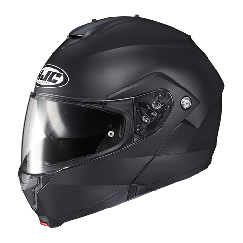 HJC C91 Helmet