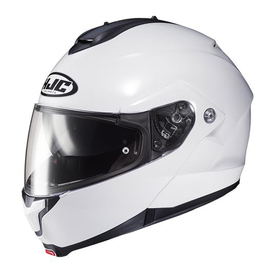 HJC C91 Helmet