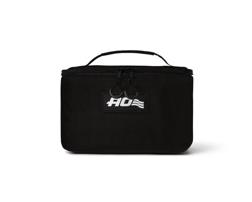 Canvas Series Pack N' Go 6 Pack Cooler