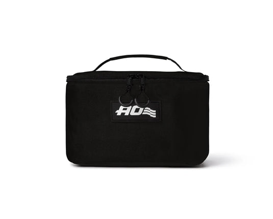 Canvas Series Pack N' Go 6 Pack Cooler