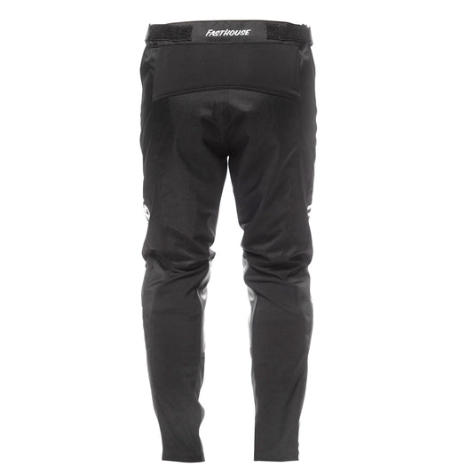 Fasthouse Carbon Eternal Pant