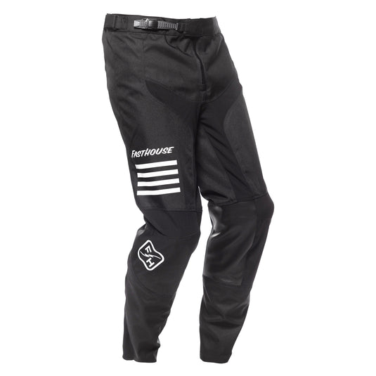 Fasthouse Carbon Eternal Pant