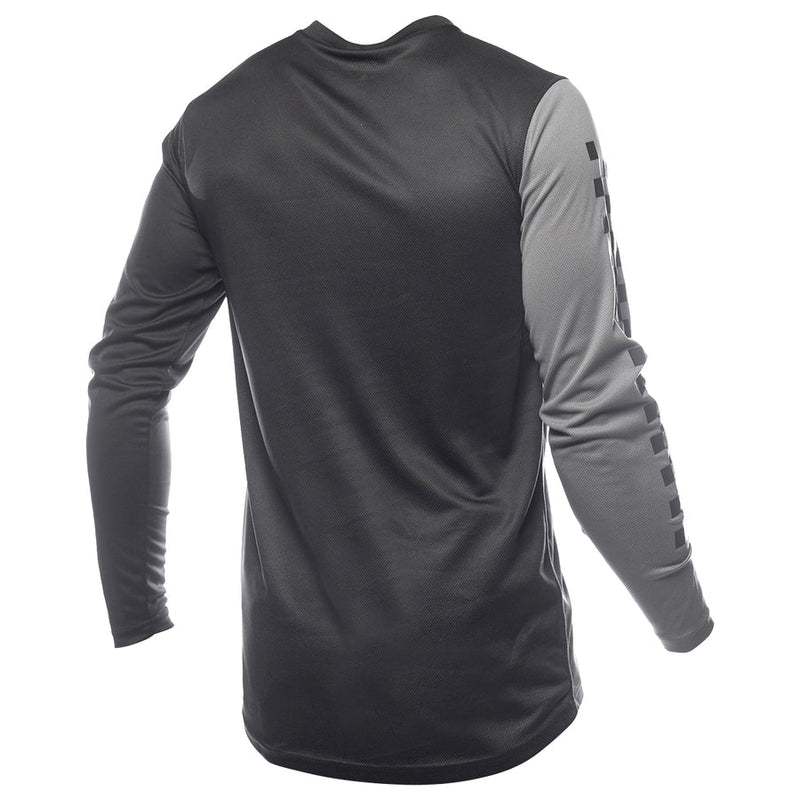 Load image into Gallery viewer, Carbon Method Jersey

