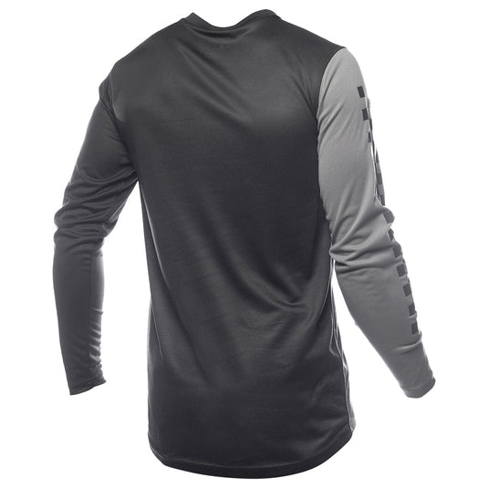 Carbon Method Jersey