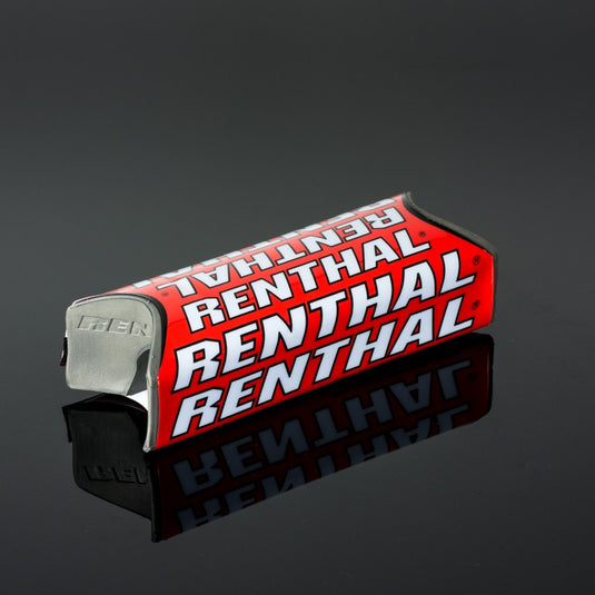 Renthal Team Issue Fatbar Pad