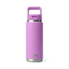 Yeti Rambler® 26oz With Chug Cap