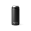 Yeti Rambler® 12oz Slim Can Colster