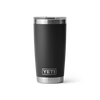 Yeti Rambler® 20oz Tumbler