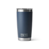 Yeti Rambler® 20oz Tumbler