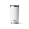 Yeti Rambler® 20oz Tumbler