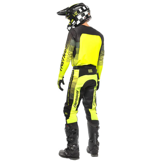 Fasthouse Elrod HyperSonic Pant