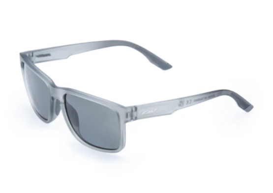 Load image into Gallery viewer, CLOSEOUT - FMF SUNGLASSES [GEARS]
