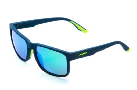 Load image into Gallery viewer, CLOSEOUT - FMF SUNGLASSES [GEARS]
