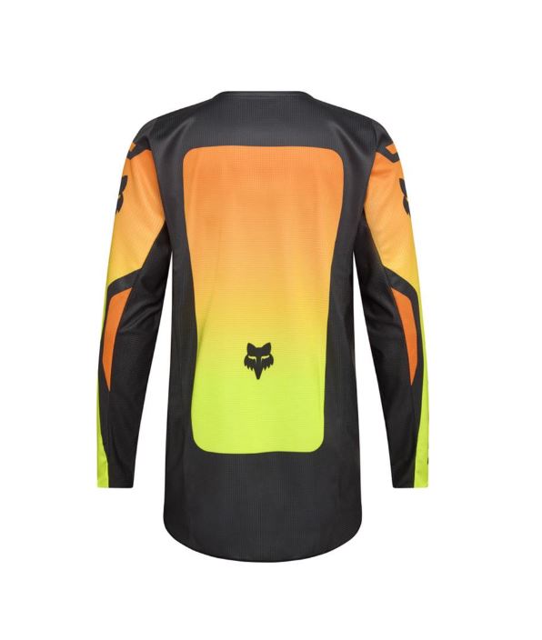 Load image into Gallery viewer, Fox Racing 180 Shield Jersey
