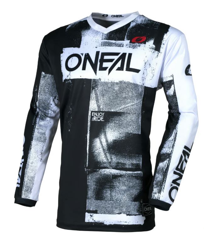 Load image into Gallery viewer, Oneal Element Roller Jersey
