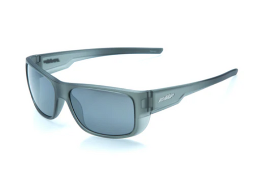 CLOSEOUT - FMF SUNGLASSES [THROTTLE]