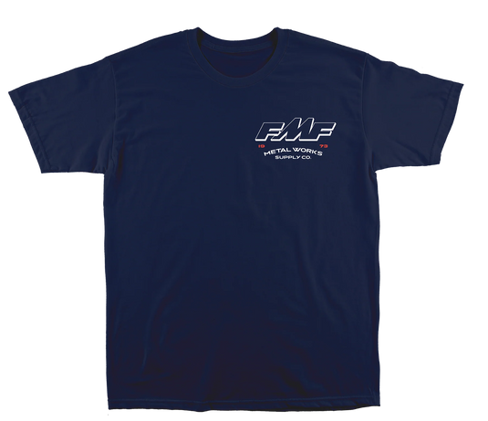 Brighter Days Tee