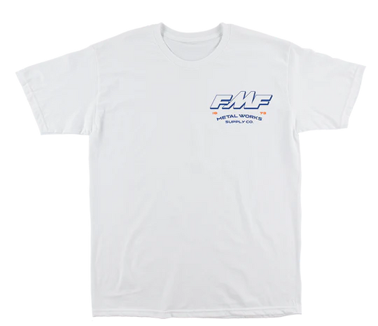 Brighter Days Tee