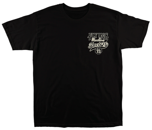 Corner Shop Tee