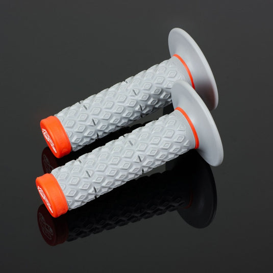 Renthal MX Dual Grips