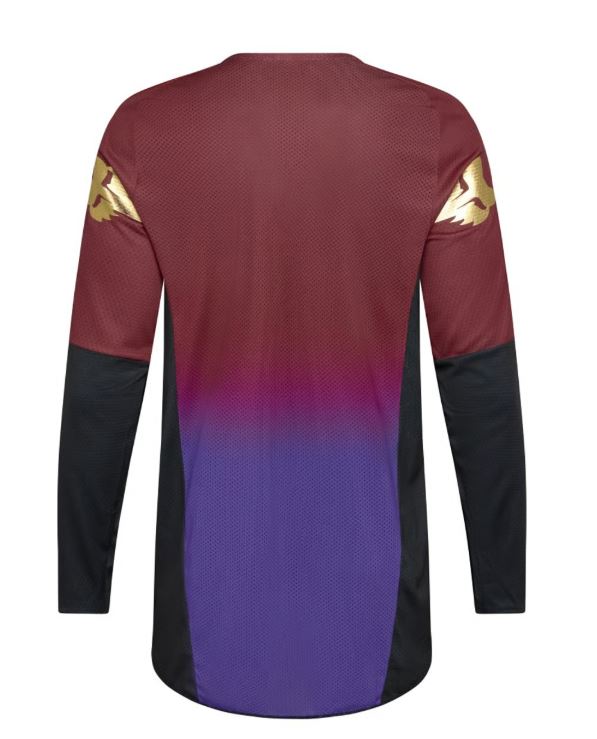 Load image into Gallery viewer, Fox Racing 360 Drip Jersey
