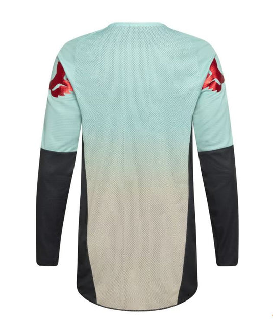 Fox Racing 360 Drip Jersey