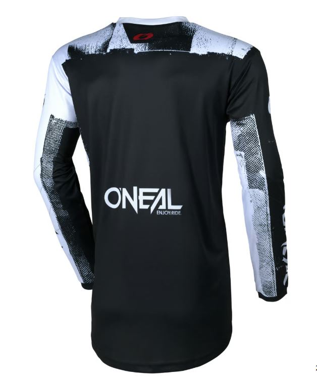Load image into Gallery viewer, Oneal Element Roller Jersey

