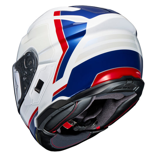 SHOEI GT-Air 3 Realm