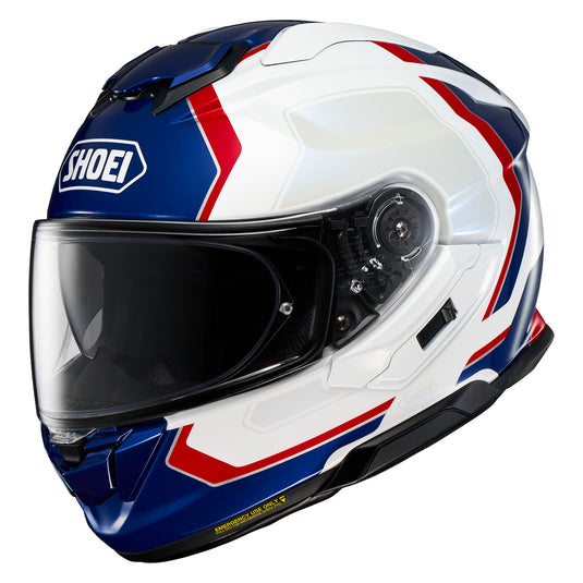 SHOEI GT-Air 3 Realm