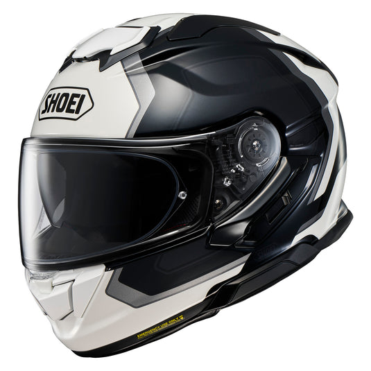 shoei gt air 2 insignia SHOEI GT-Air 3 Realm – Berts Mega Mall