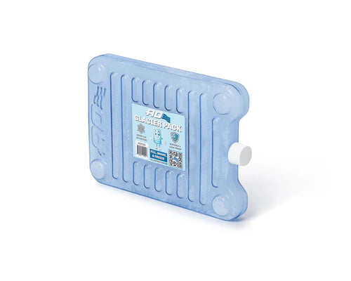 Glacier Ice Pack