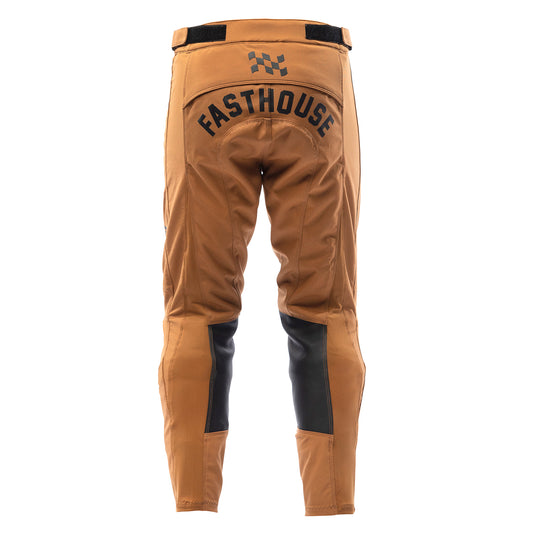 Fasthouse Sanguaro Pant