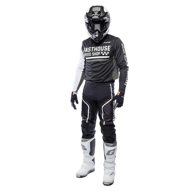 Load image into Gallery viewer, Grindhouse Hudson Pant
