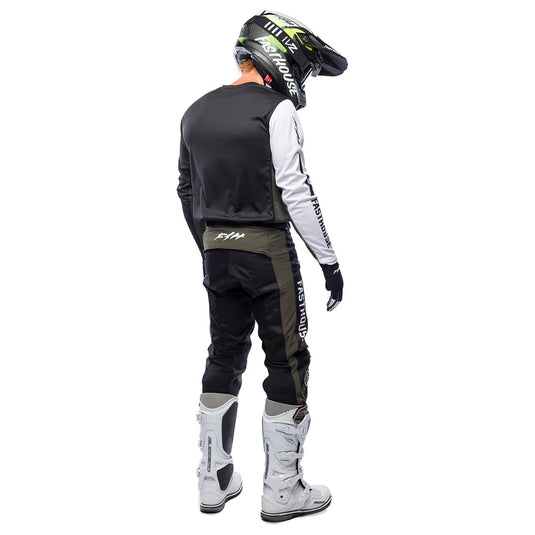 Grindhouse Hudson Pant