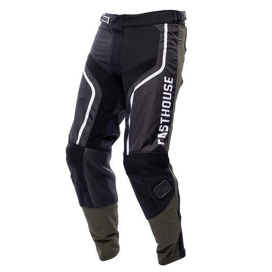 Grindhouse Hudson Pant