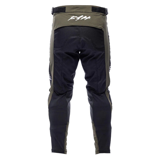 Grindhouse Hudson Pant