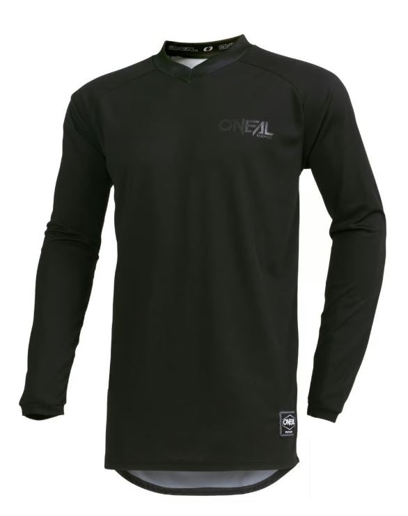 Load image into Gallery viewer, Oneal Classic Element Jersey
