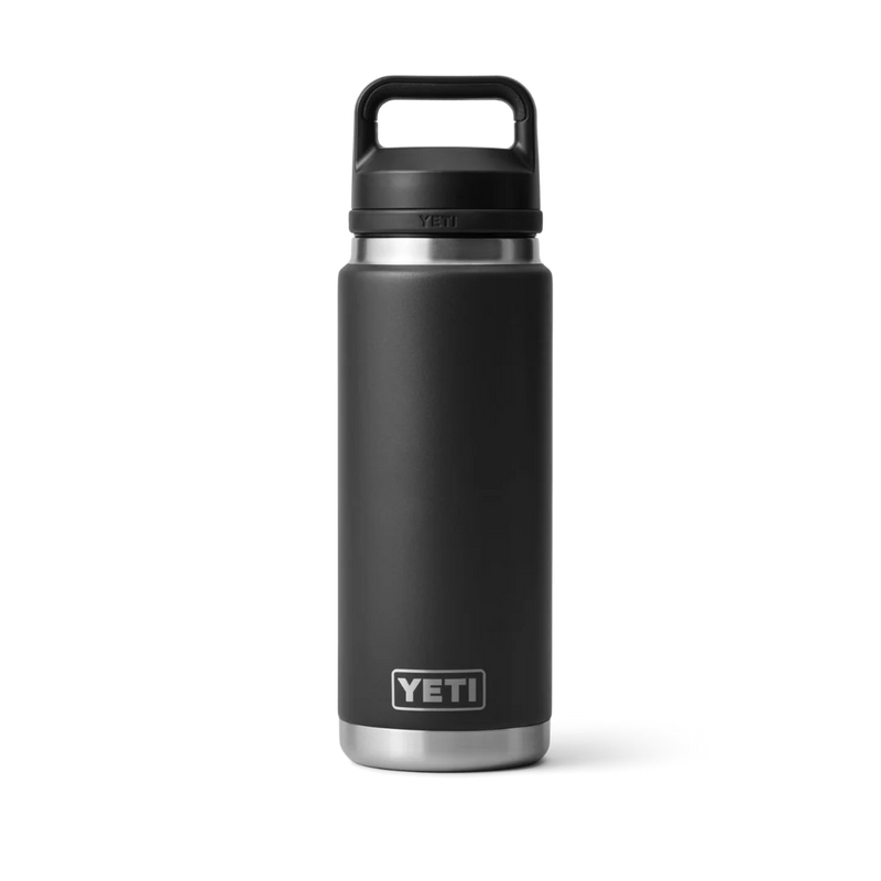 Load image into Gallery viewer, Yeti Rambler® 26oz With Chug Cap
