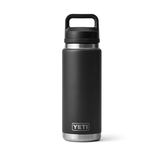 Yeti Rambler® 26oz With Chug Cap