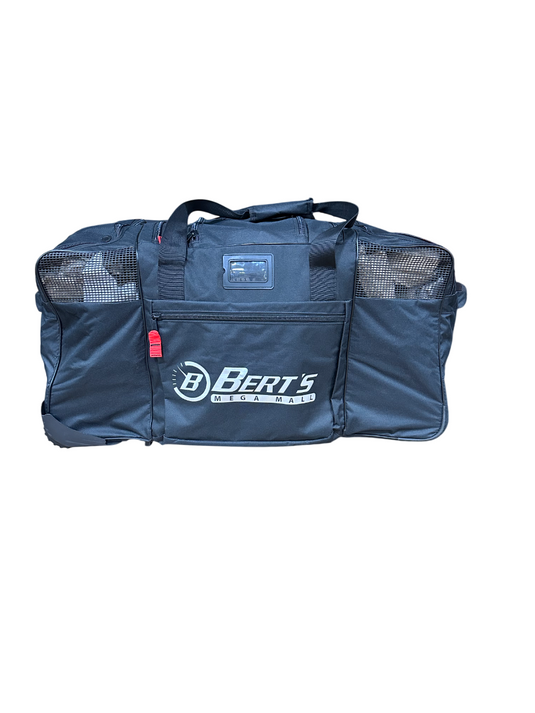 mega gear shop Bert's Mega Mall Gear Bag