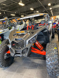 All Terrain Concepts Can-Am Kit